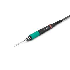 JBC NH-A. Нанотермофен для термовоздушной станции JNASE