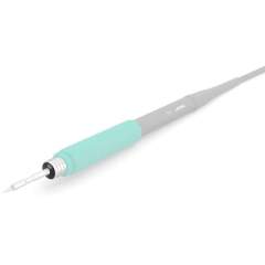 JBC OB1000. Заглушкадля паяльника T210-A (10 шт.)