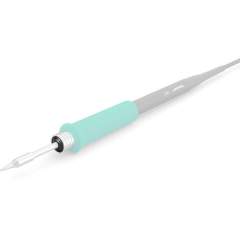 JBC OB2000. Заглушкадля паяльников T245 и T470 (10 шт.)