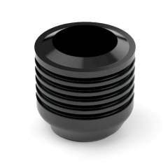 JBC OB3000. WS440 Уплотнительная пробка