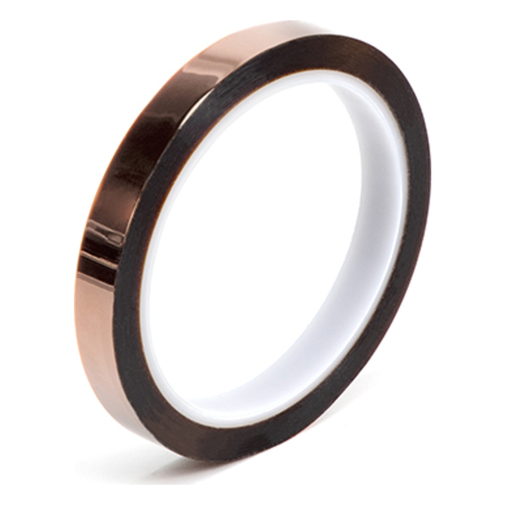 Лента Kapton JBC PH224