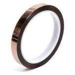 Лента Kapton JBC PH224
