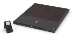 Нижний подогрев плат до 51 x 61 см, 230 В, 6 зон - JBC PHXLE-2A