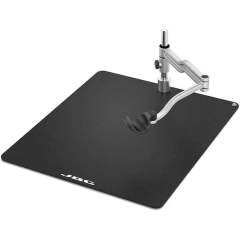 JBC RHB-A. Rework Hand Supp. Set for PHB