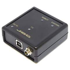 JBC SKR-A. Стартовый набор для автоматизации для эмуляции робота