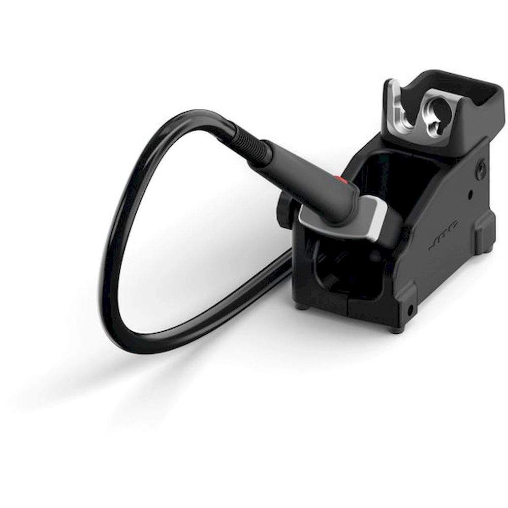 JBC TE-SF. Подставка для подогревателя TET Precesion