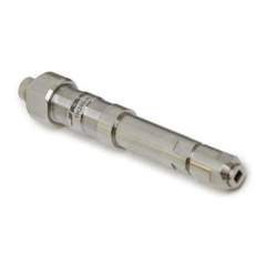 JBC TR245-B. Robot Паяльник R245