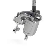 JBC TRA470-B. Паяльник с автоматической сменой картридж-наконечников, серия R470