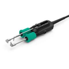 JBC WS440-B. Термостриппер высокотемпературный для серии W440