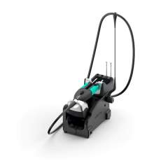 JBC WSST-A. Подставка для WS140