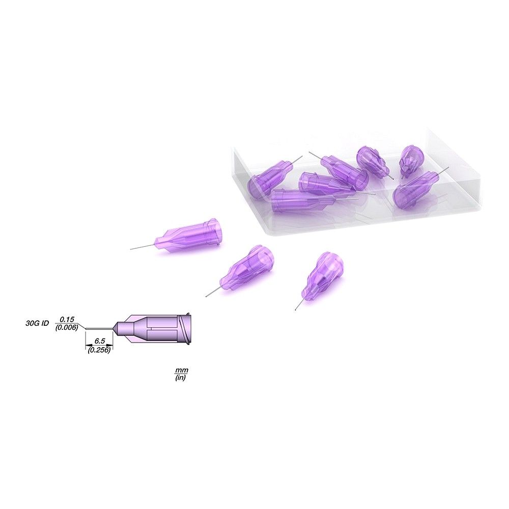 Игла для дозатора JBC ND30S6