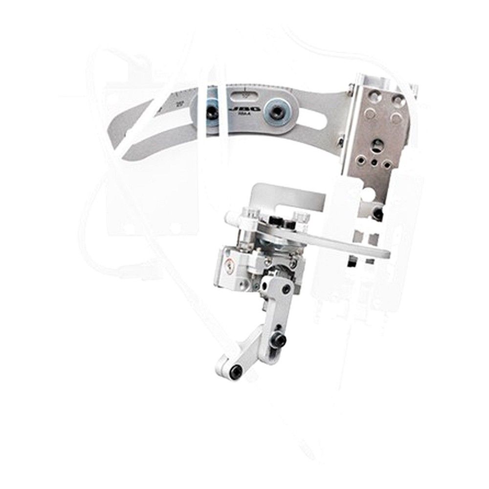 Головка автоматизированной паяльной системы JBC RBA-A