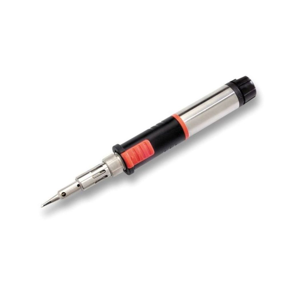 Газовый паяльник JBC SG1070 (0201070)
