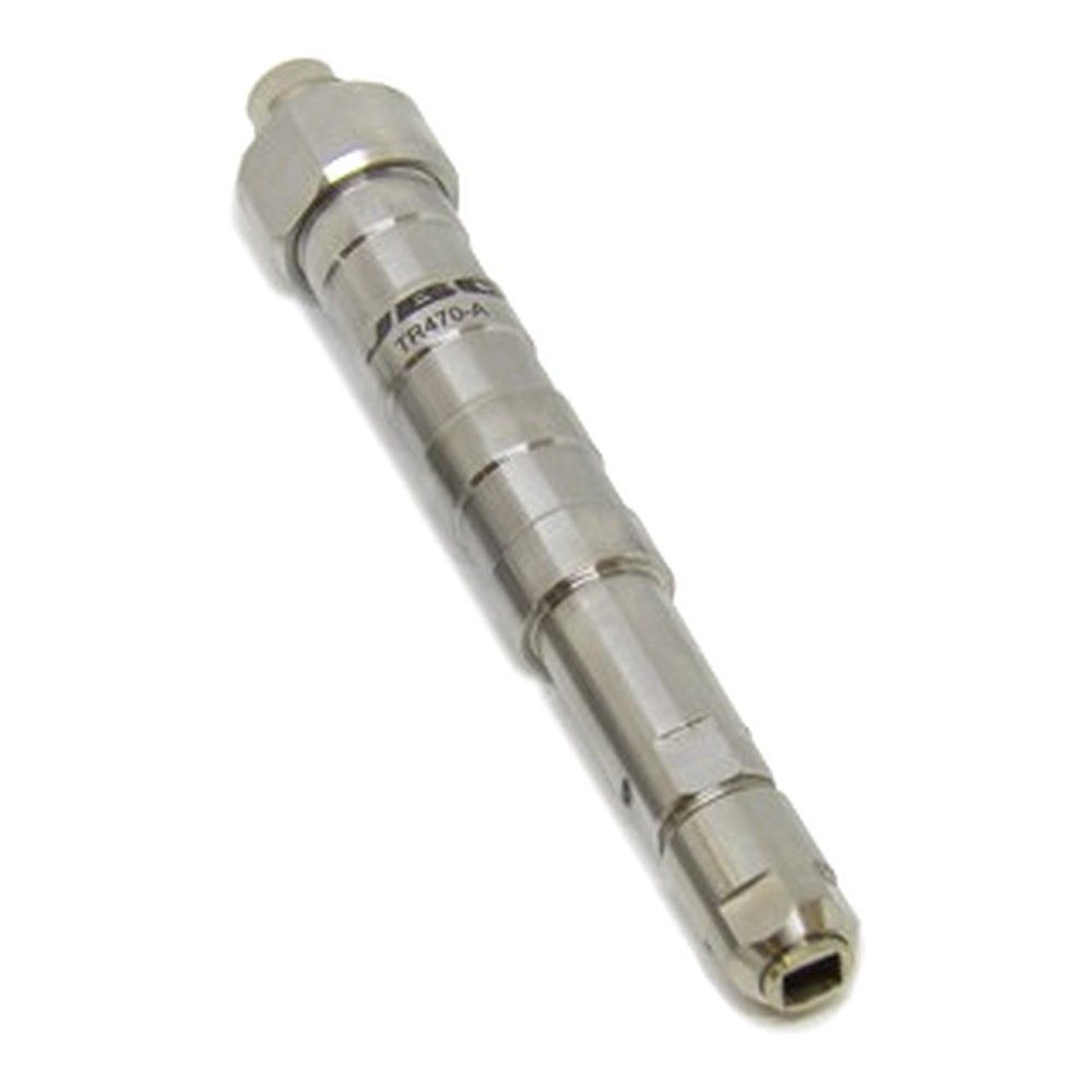 Паяльник для автоматизированных систем JBC TR470-A