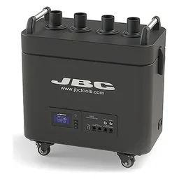 Дымоуловитель JBC FAE2-5B